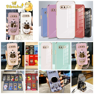 case Samsung S10plus เคส ซัมซุง S10 plus