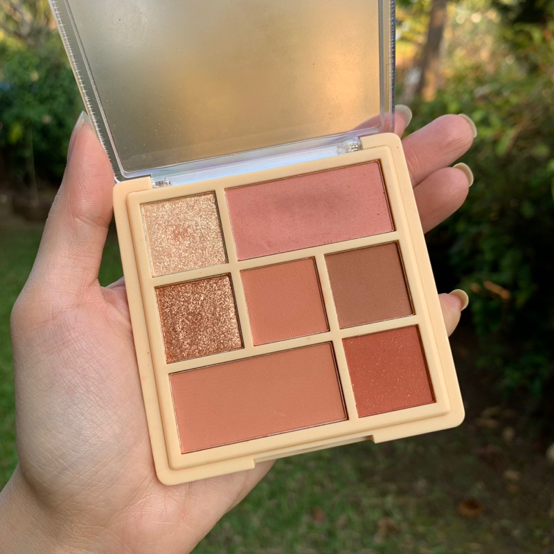 melinda-color-code-blush-amp-eye-palette