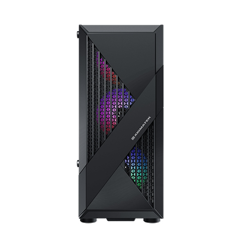 xigmatek-infinity-4f-mid-tower-case-fits-atx