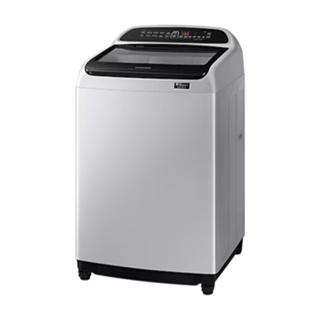 Samsung เครื่องซักผ้าฝาบน WA18T6260BY/ST พร้อม Magic Dispenser, 18 กก.