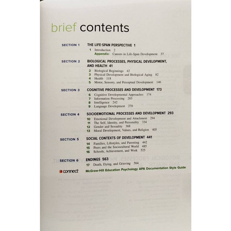 a-topical-approach-to-lifespan-development-john-w-santrock-ed-8-2016-international-student-edition