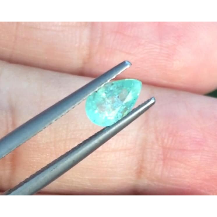 พลอยพาไรบาทัวร์มารีน-paraiba-tourmaline-นน0-80กะรัต