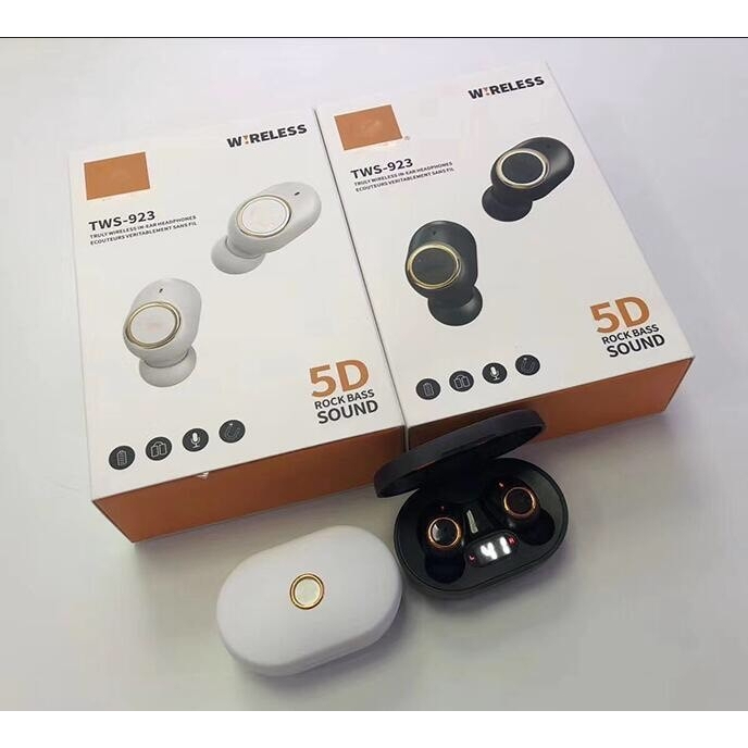 Jbl tws 923 hotsell