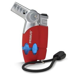 Primus Powerlighter III อุปกรณ์จุดไฟ