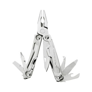 Leatherman Rev เครื่องมือพกพา