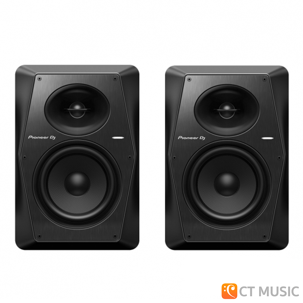 ใส่โค้ดลด-1000บ-pioneer-vm-70-ลำโพงมอนิเตอร์