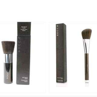 ภาพหน้าปกสินค้าBecca  highlight brush promotion ซื้อ highlight becca  เกิน 5000 บาท ขึ้นไป แถมฟรี ที่เกี่ยวข้อง