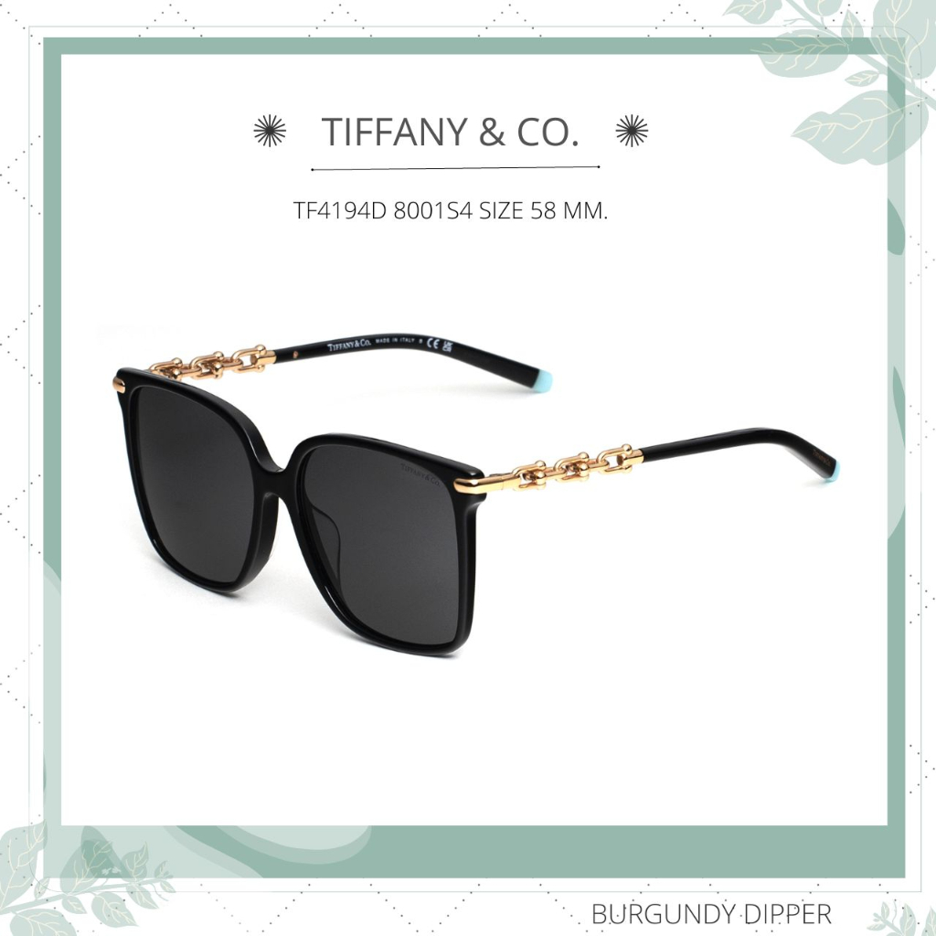 แว่นกันแดด-tiffany-amp-co-รุ่น-tf4194d-8001s4-size-58-mm