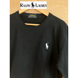 PoLo Ralph Lauren® ผ้าใส่สบาย,สภาพใหม่เอี่ยม XL 23/28 #ขายแล้วครับ