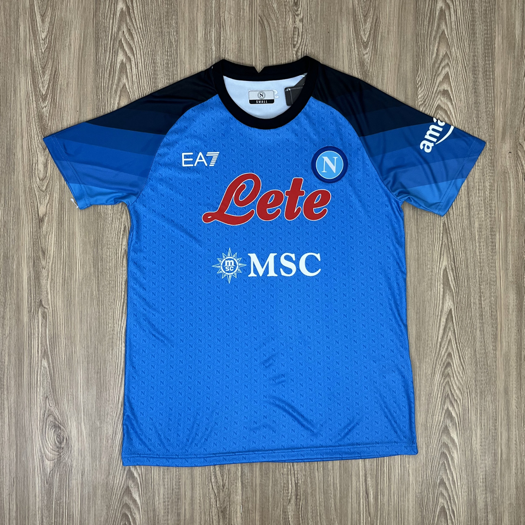 เสื้อบอล-ทีม-นาโปลี-napoli-เกรดแฟนบอล-aaa