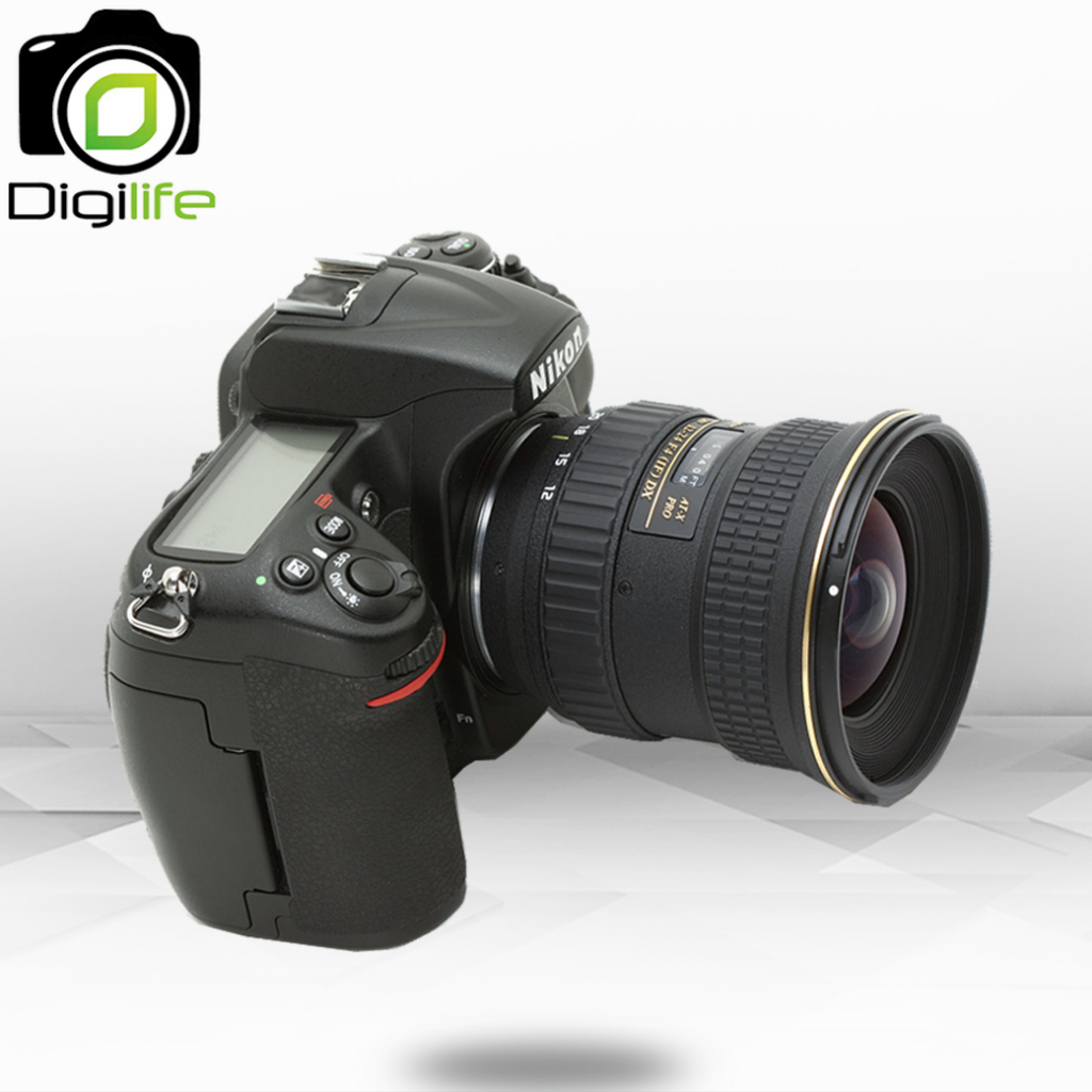 tokina-lens-at-x-12-24-mm-f4-if-pro-dx-รับประกันร้าน-digilife-thailand-1ปี