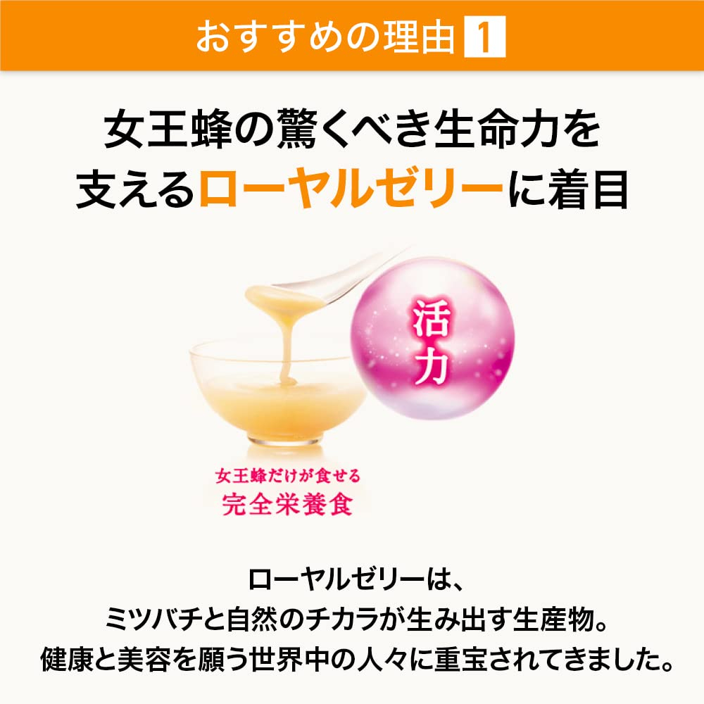 ส่งตรงจากญี่ปุ่น-tokyo-milk-cheese-factory-คุกกี้น้ําผึ้ง-และกอร์กอนโซล่า-10-ชิ้น