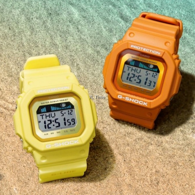 นาฬิกา-g-shock-รุ่น-glx-5600rt-9dr-glx-5600rt-4dr-cmg