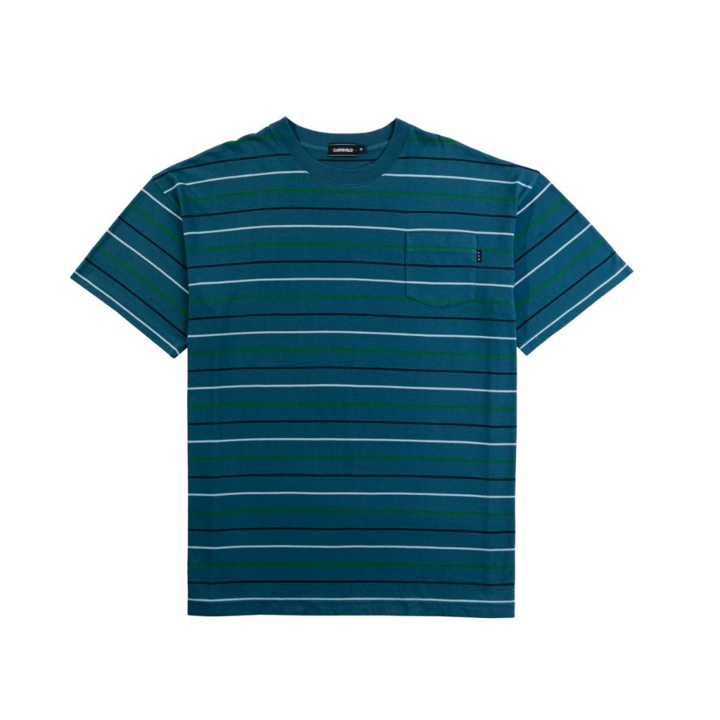 carnival-cnvfw22t002na-oversized-stripe-t-shirt-navy