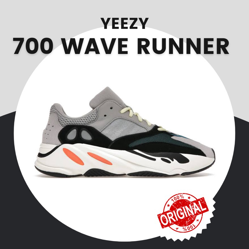 adidas-yeezy-boost-700-wave-runner