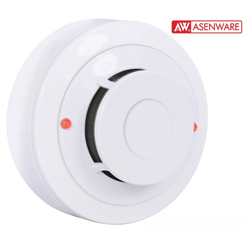 รับประกัน-1-ปี-asenware-fcp-4-zone-alarm-bell-6-smoke-detectorn-manual-pull