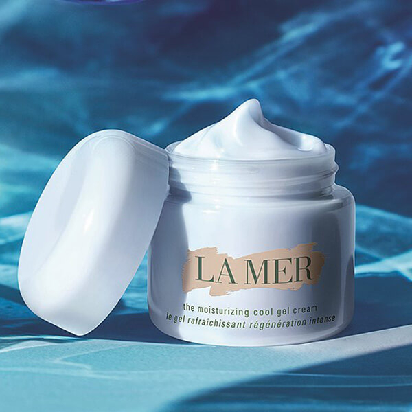 lamer-the-moisturizing-cool-gel-cream-15-ml
