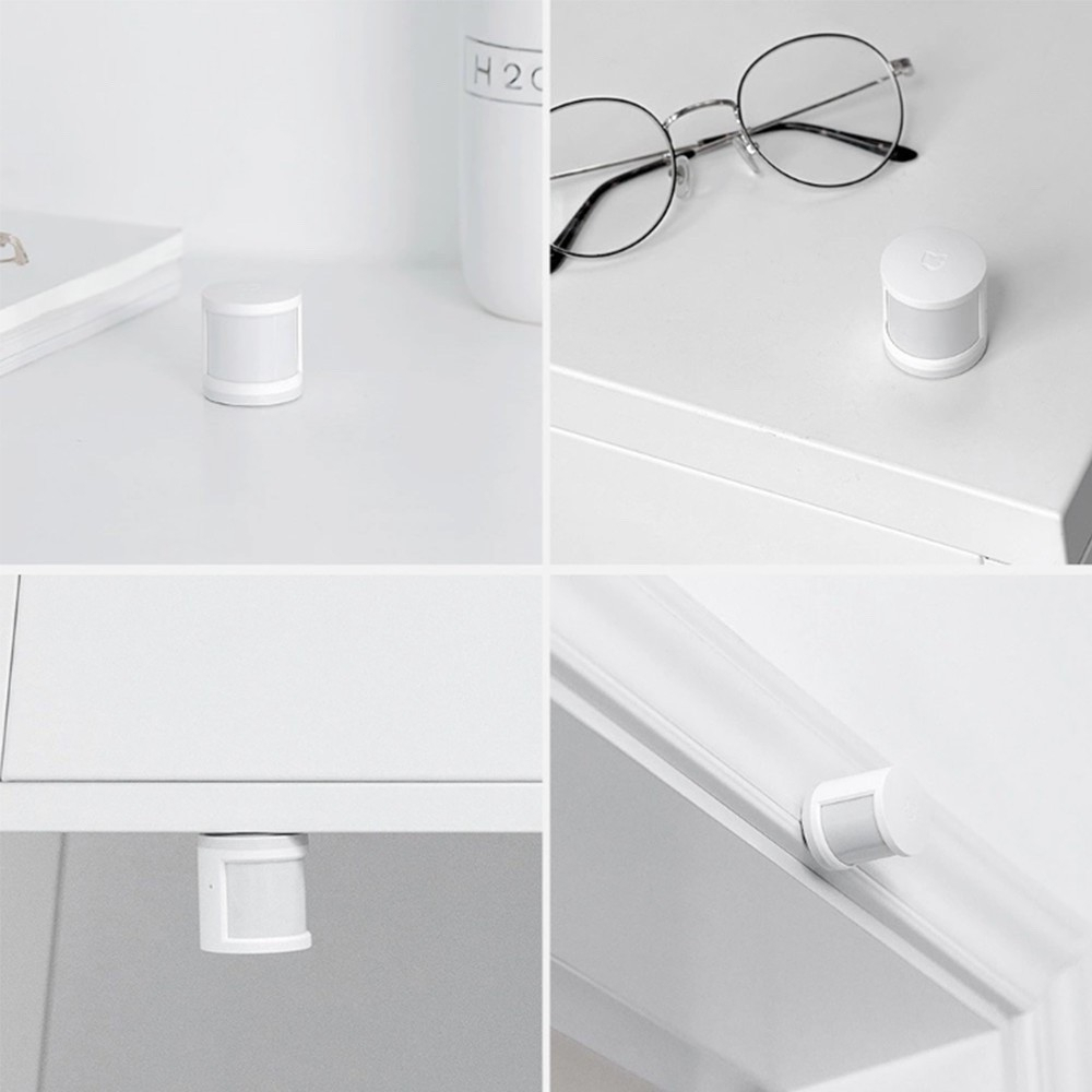 xiaomi-mi-motion-sensor-เซ็นเซอร์ตรวจจับความเคลื่อนไหว-เซ็นเซอร์-ir-ตรวจจับความเคลื่อนไหว