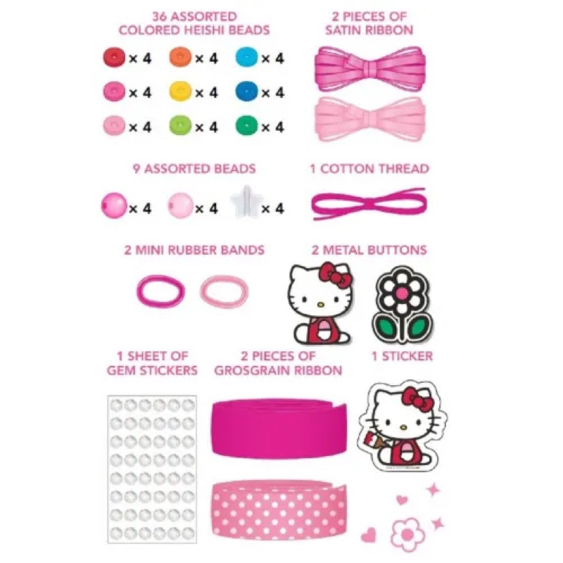 make-it-real-hello-kitty-surprise-bow-pink
