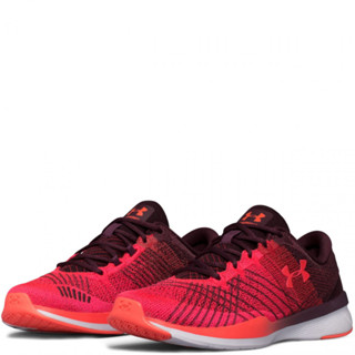 Ua w threadborne push on sale tr