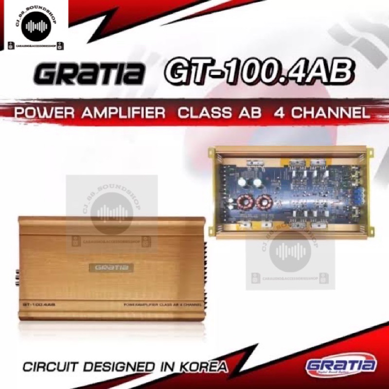 power-amp-4ch-gratia-100-4ab-2500watts