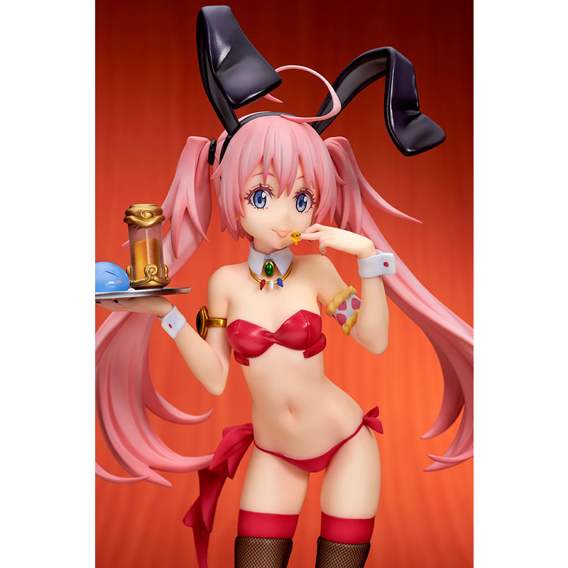 pre-order-จอง-that-time-i-got-reincarnated-as-a-slime-milim-nava-bunny-girl-style-exclusive-extra-color-1-7