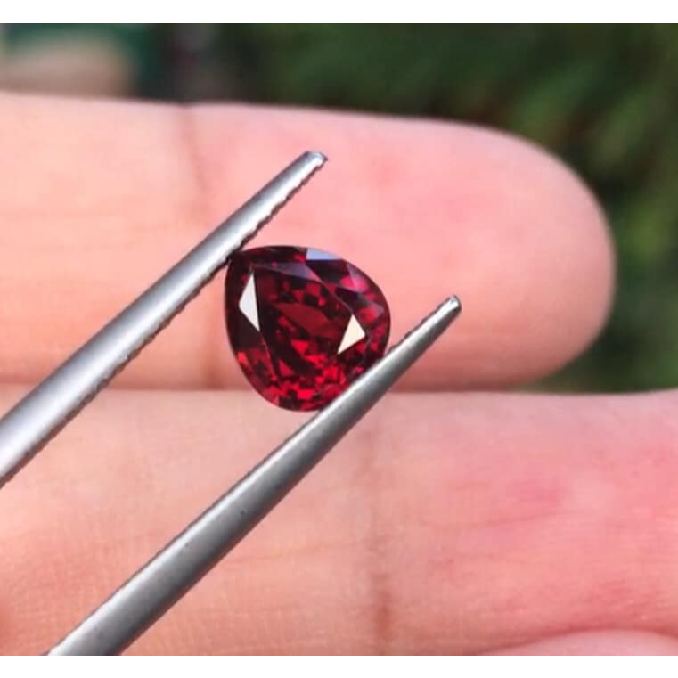 พลอยสปิเนล-spinel-นน1-45กะรัต