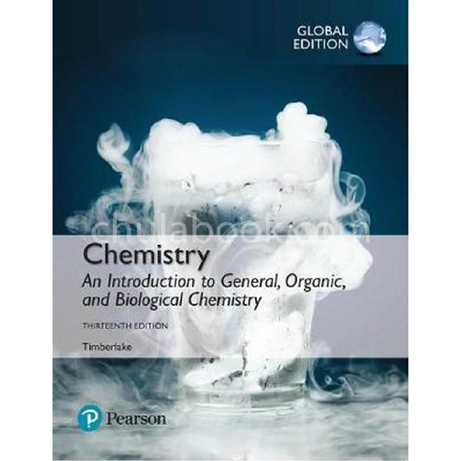 c221-9781292228860-chemistry-an-introduction-to-general-organic-and-biological-chemistry-global-edition