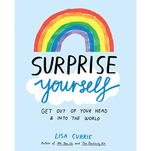 fathom-eng-surprise-yourself-a-creative-journal-to-get-out-of-your-head-and-into-the-world-lisa-currie-penguin