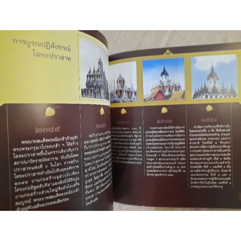 หนังสือ-ราชนัดดามหาเจษฎานุสรณ์