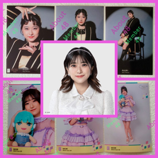 สินค้า มิโอริ BNK48 (1) Photoset Circle Jam Token ชุดทอง Jiwaru  Believers  คิมิวะ ริเวอร์ โชนิจิ มี่จัง Miori Bnk รุ่น1 Comp