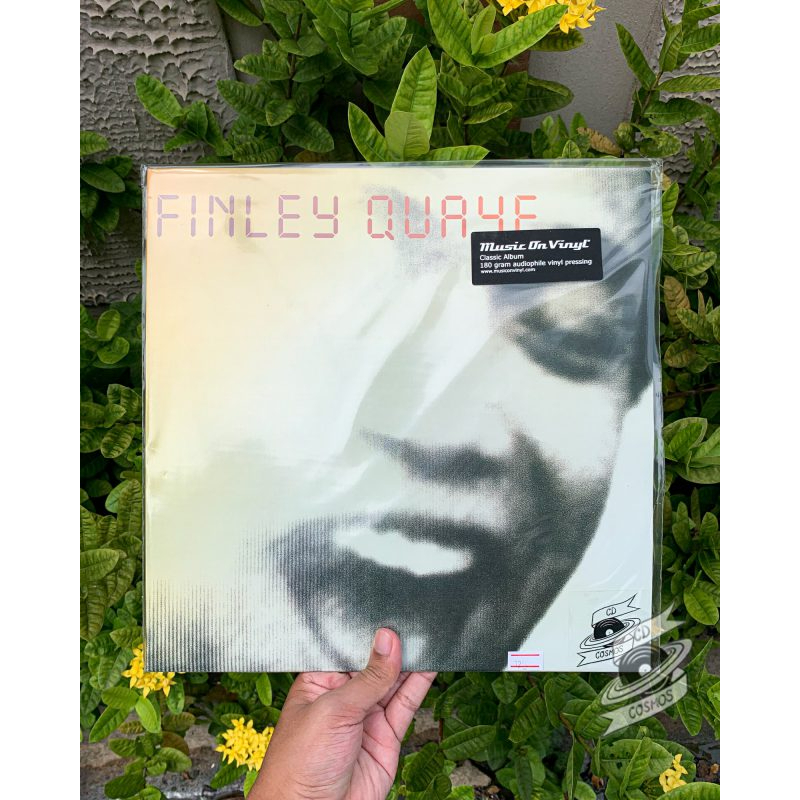 finley-quaye-maverick-a-strike-vinyl