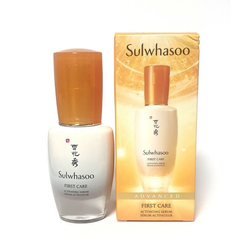 sulwhasoo-first-care-activating-serum-30ml