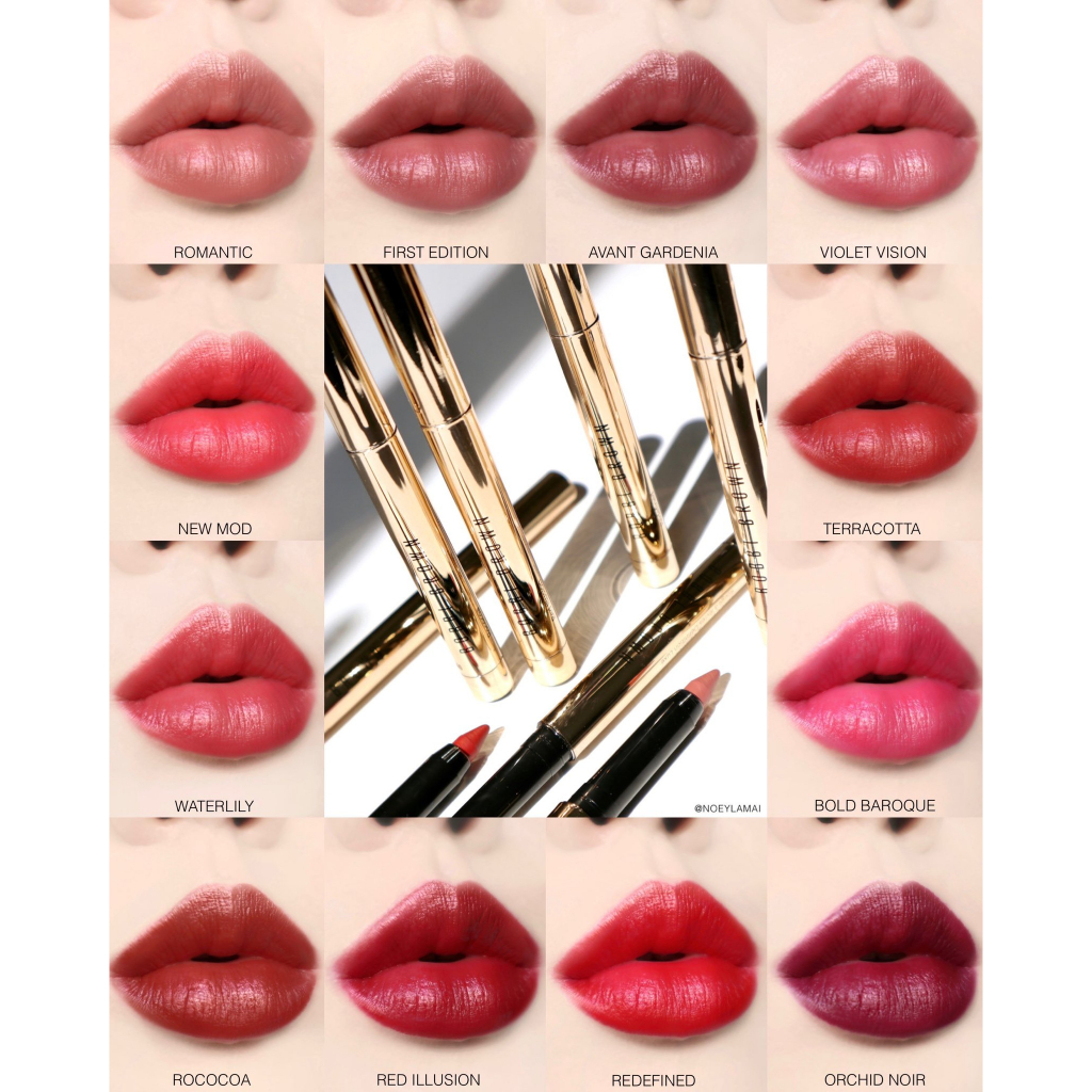 beauty-siam-แท้ทั้งร้าน-bobbi-brown-luxe-defining-lipstick-สี-water-iliy-ขนาดปกติ