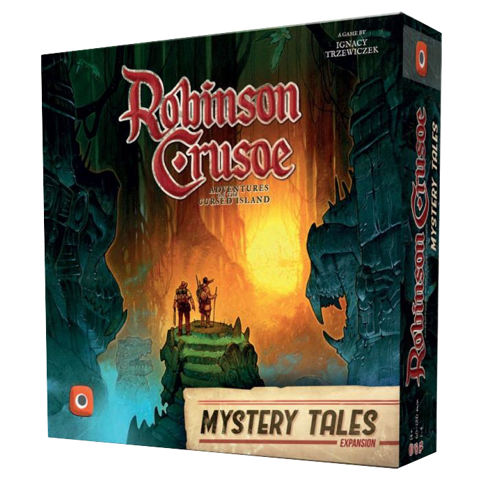 robinson-crusoe-adventures-on-the-cursed-island-board-game-expansion-แถมซองใส่การ์ด