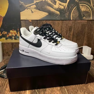 (ของแท้ 100 %)Nike Air Force 1 Low SE