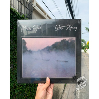 Mazzy Star – Ghost Highway (Vinyl)