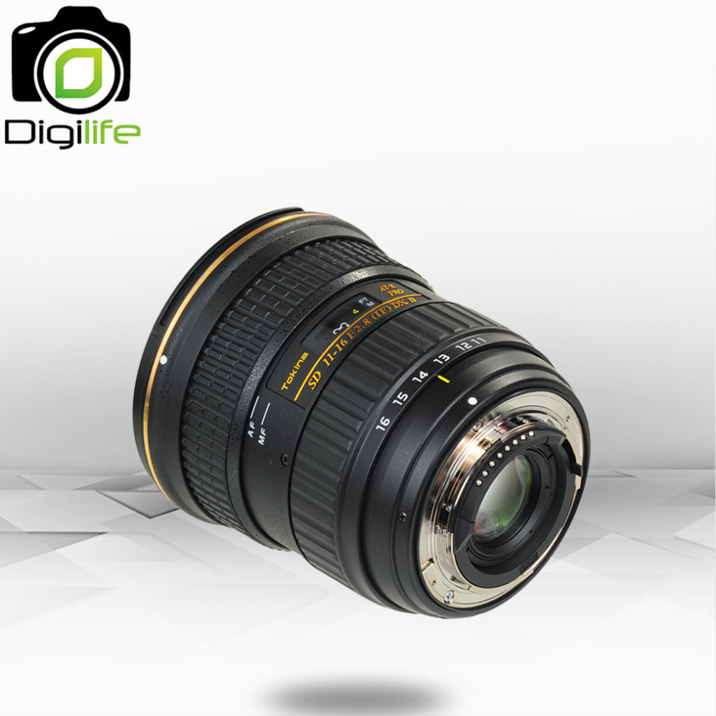 tokina-lens-at-x-11-16-mm-f2-8-if-pro-dx-ii-รับประกันร้าน-digilife-thailand-6-เดือน