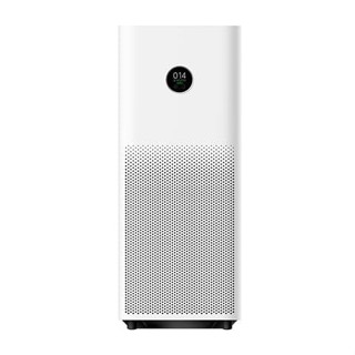 Xiaomi Smart Air Purifier 4 Pro เครื่องฟอกอากาศอัจฉริยะ | รับประกัน 1 ปี