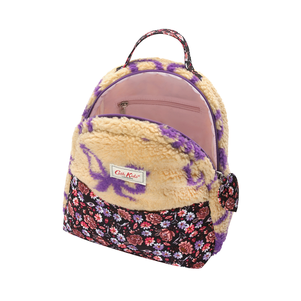 cath-kidston-borg-backpack-w-recycled-rose-pockets-large-bow-and-pin-camel