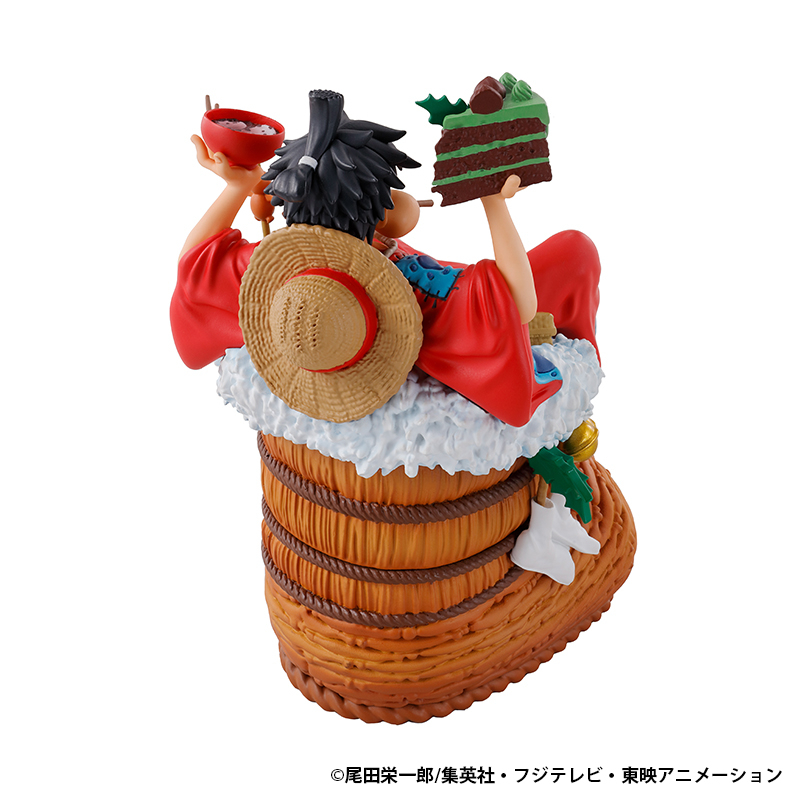 pre-order-จอง-one-piece-petit-lama-dx-logbox-re-birth-01-อ่านรายละเอียดก่อนสั่งซื้อ