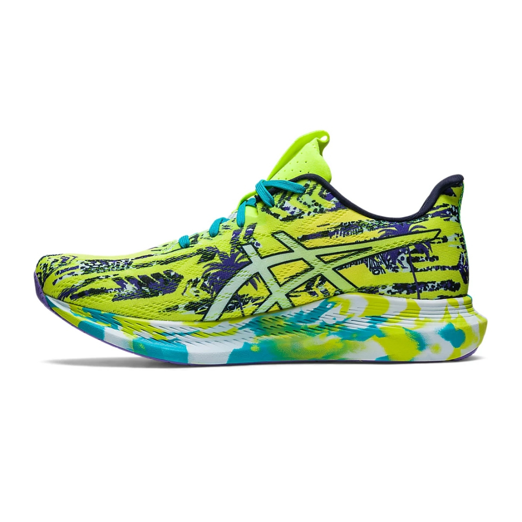 asics-รองเท้าวิ่งผู้ชาย-noosa-tri-14-lime-zest-sky-1011b368-301