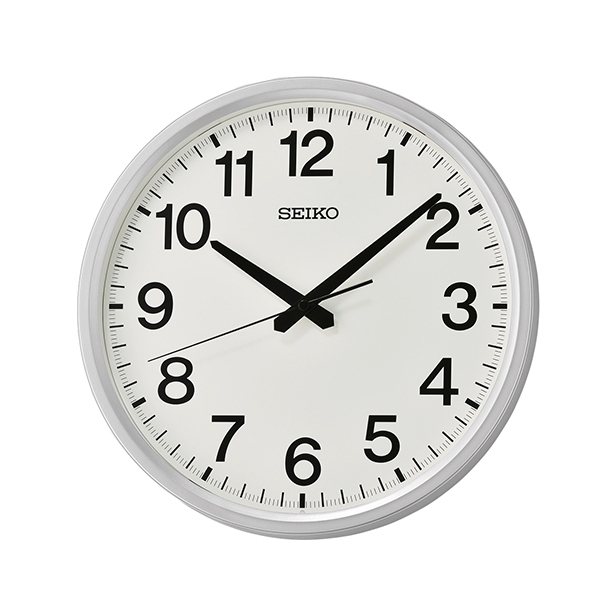 seiko-นาฬิกาแขวน-รุ่น-qha009a-ของแท้-100-ประกัน-1-ปี
