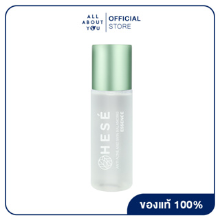 HESE ANTI ACNE AND SKIN BALANCING ESSENCE 110 ml