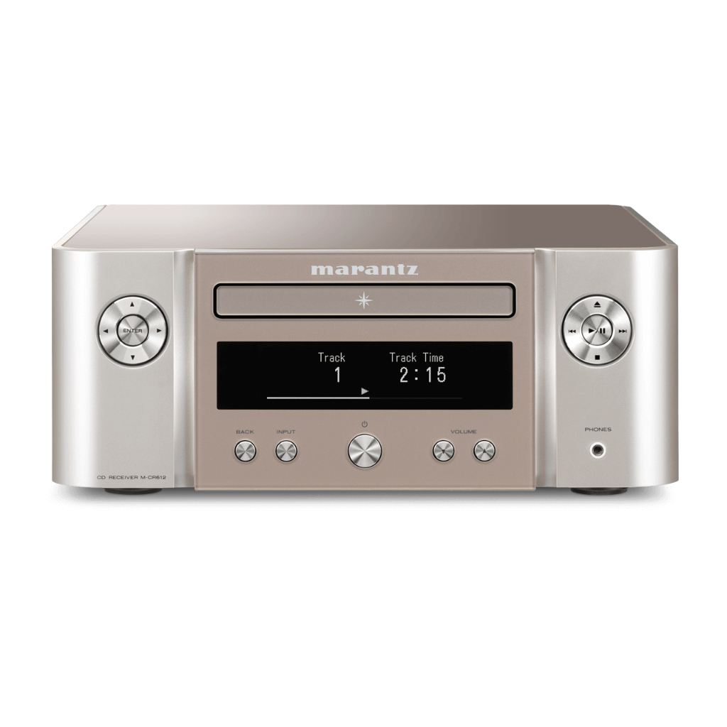 marantz-m-cr612-network-cd-receiver-featuring-heos-fm-am-bluetooth