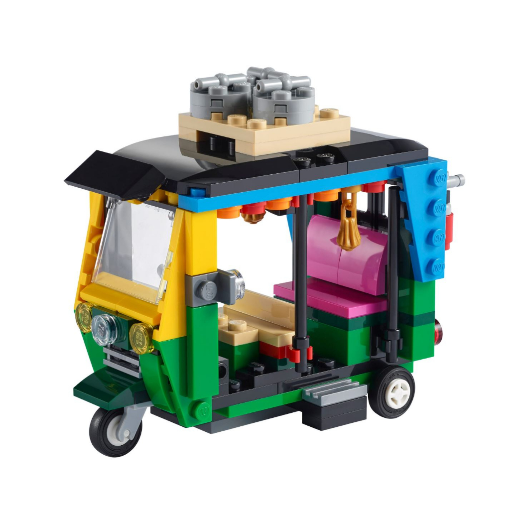 lego-creator-tuk-tuk-40469