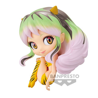 Bandai(บันได) BANPRESTO URUSEI YATSURA ANIME VER. Q POSKET-LUM-II (VER.B)