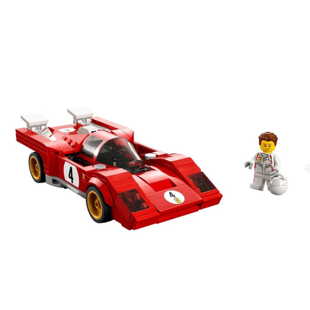 lego-speed-champions-1970-ferrari-512-m-76906