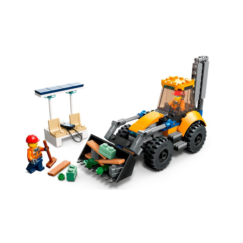 lego-city-60385-construction-digger