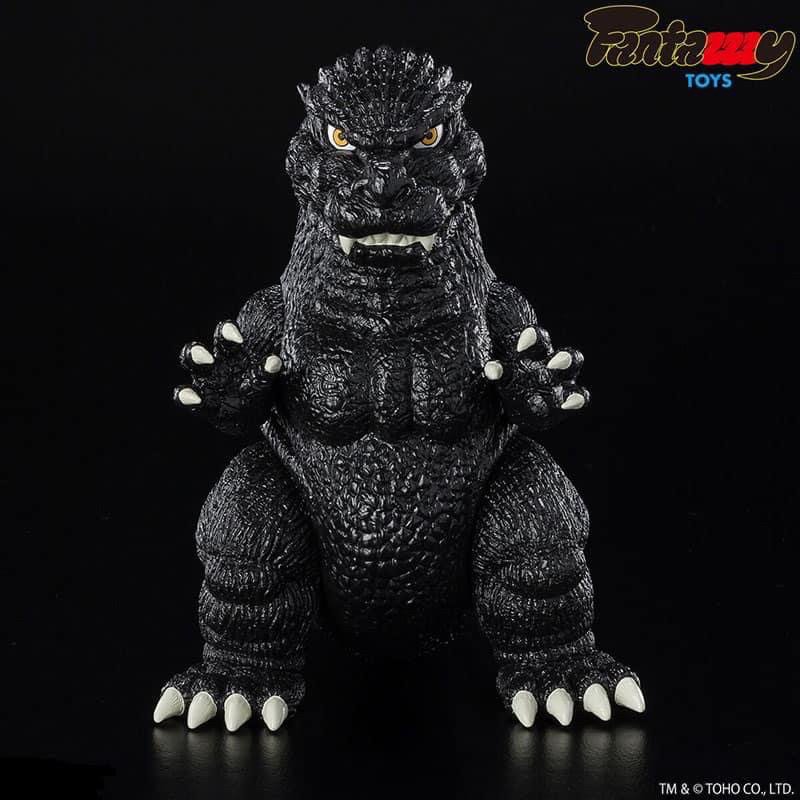 fantazzzy-toys-godzilla-sofubi-ราคา-4-990-บาท